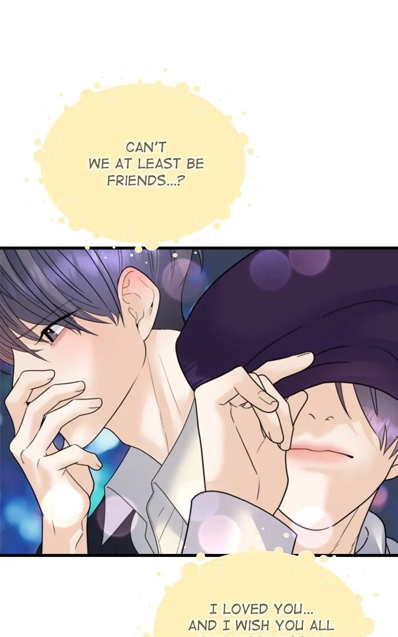 Random Target Chapter 44 page 46 - 