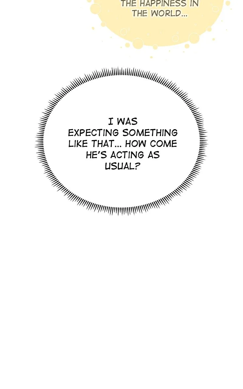 Random Target Chapter 44 page 47 - 