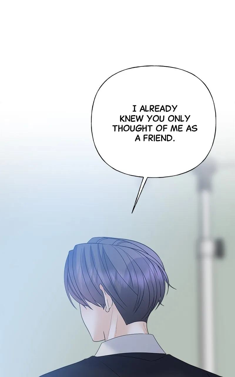 Random Target Chapter 44 page 48 - 
