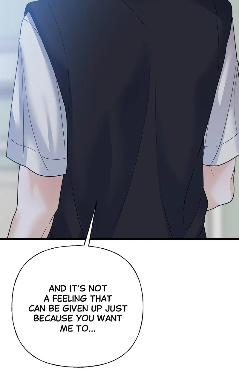 Random Target Chapter 44 page 49 - 