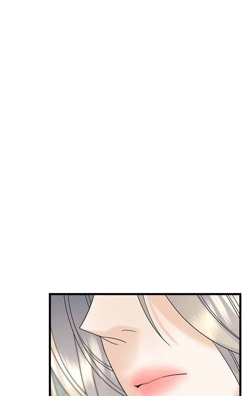 Random Target Chapter 44 page 50 - 