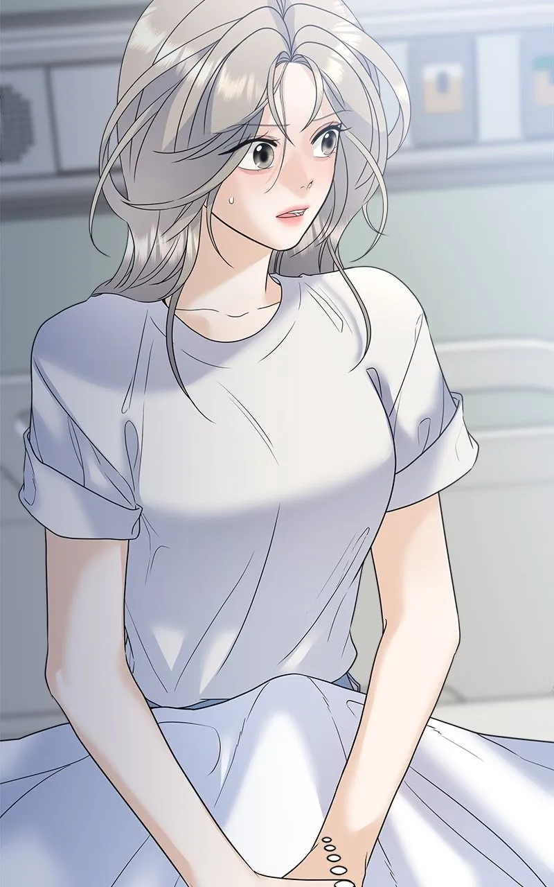 Random Target Chapter 44 page 6 - 