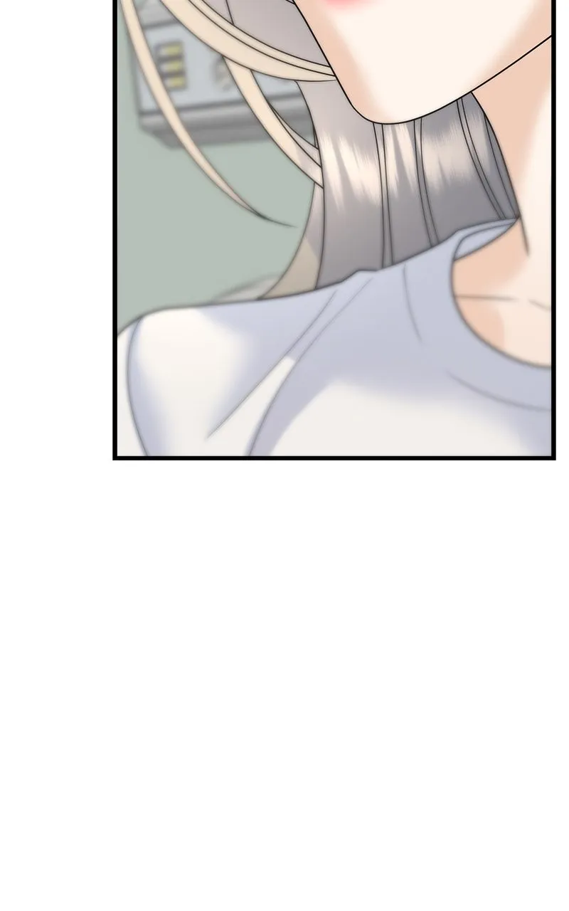 Random Target Chapter 44 page 51 - 