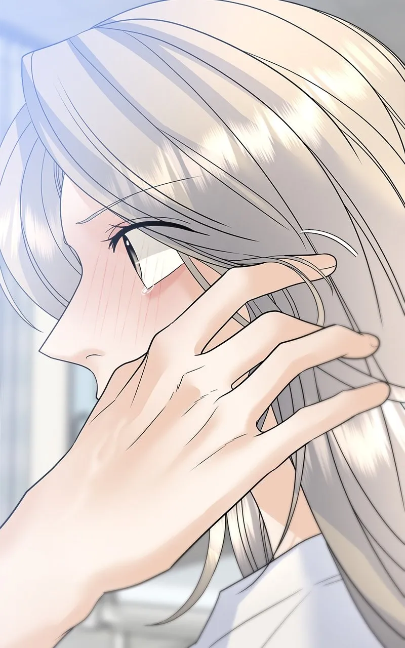 Random Target Chapter 44 page 54 - 