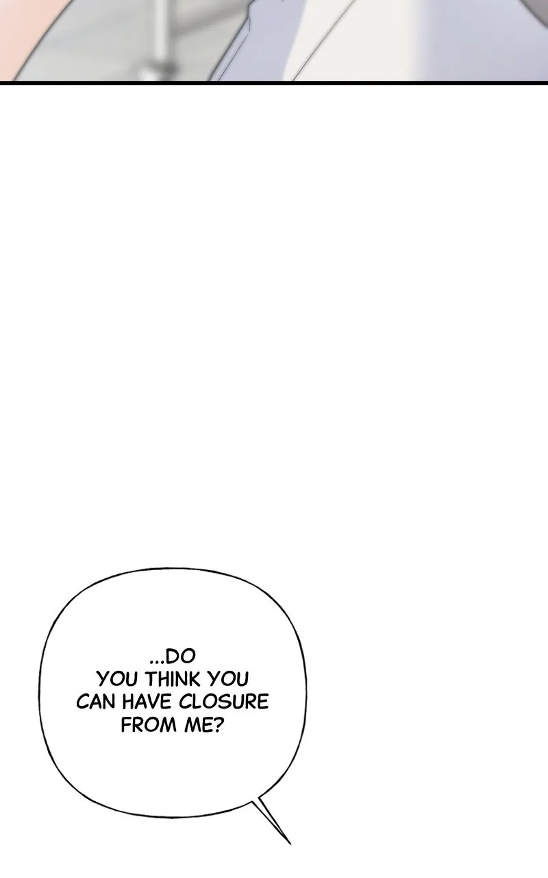 Random Target Chapter 44 page 55 - 