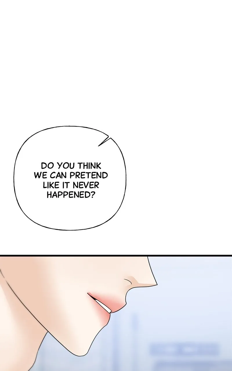 Random Target Chapter 44 page 57 - 
