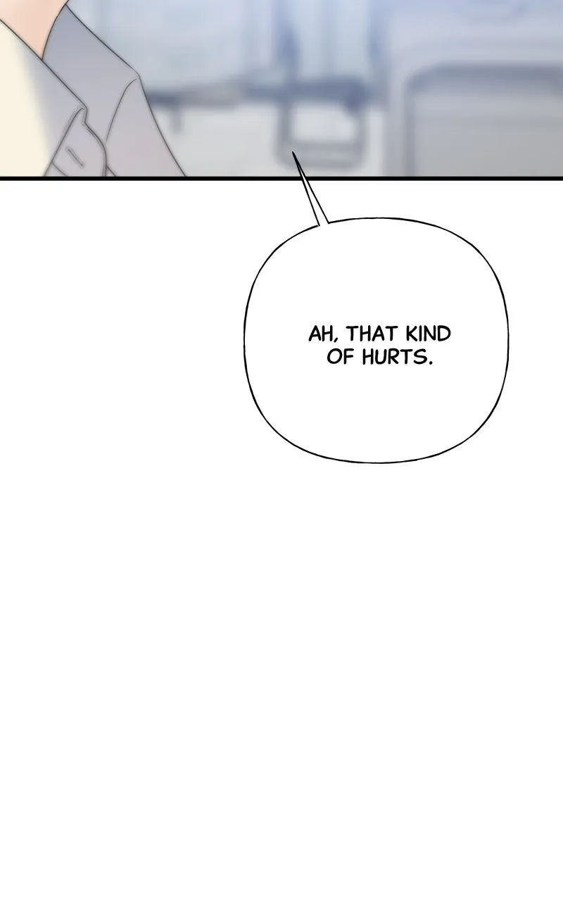 Random Target Chapter 44 page 58 - 