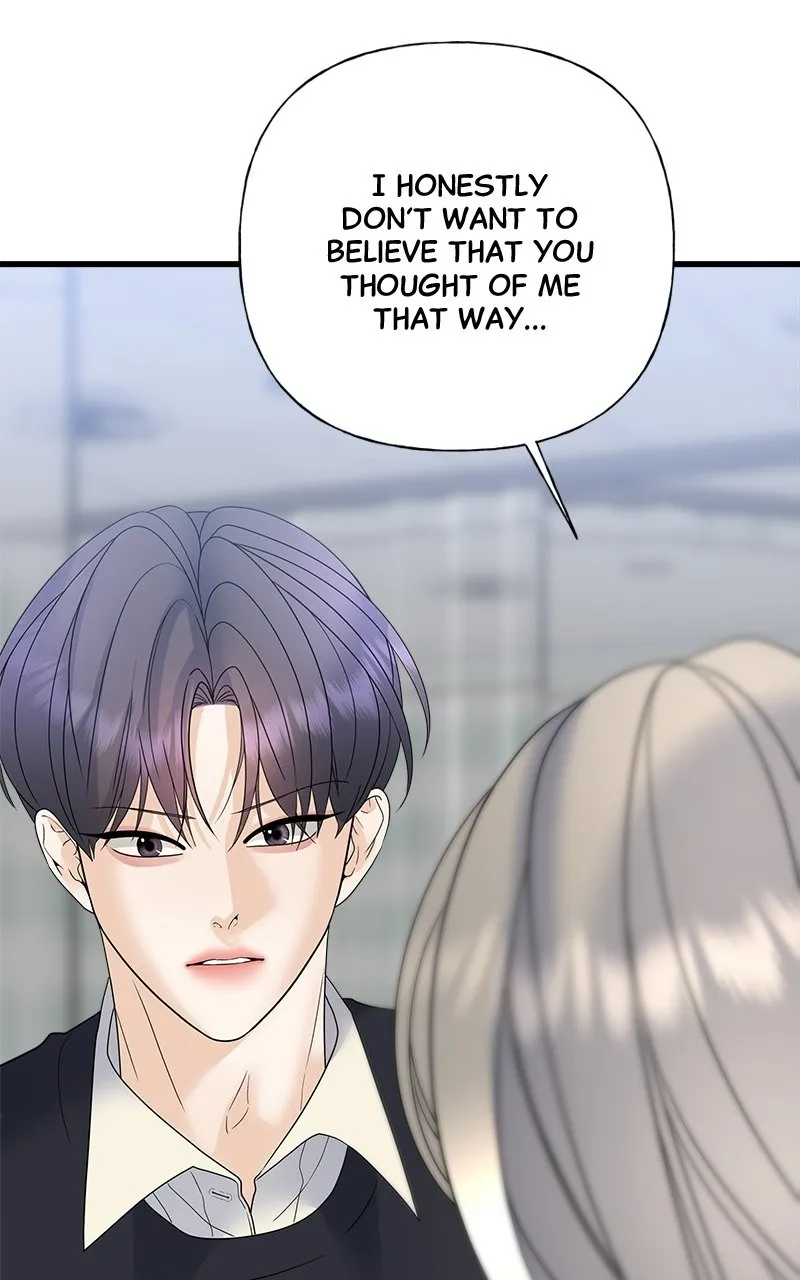 Random Target Chapter 44 page 59 - 