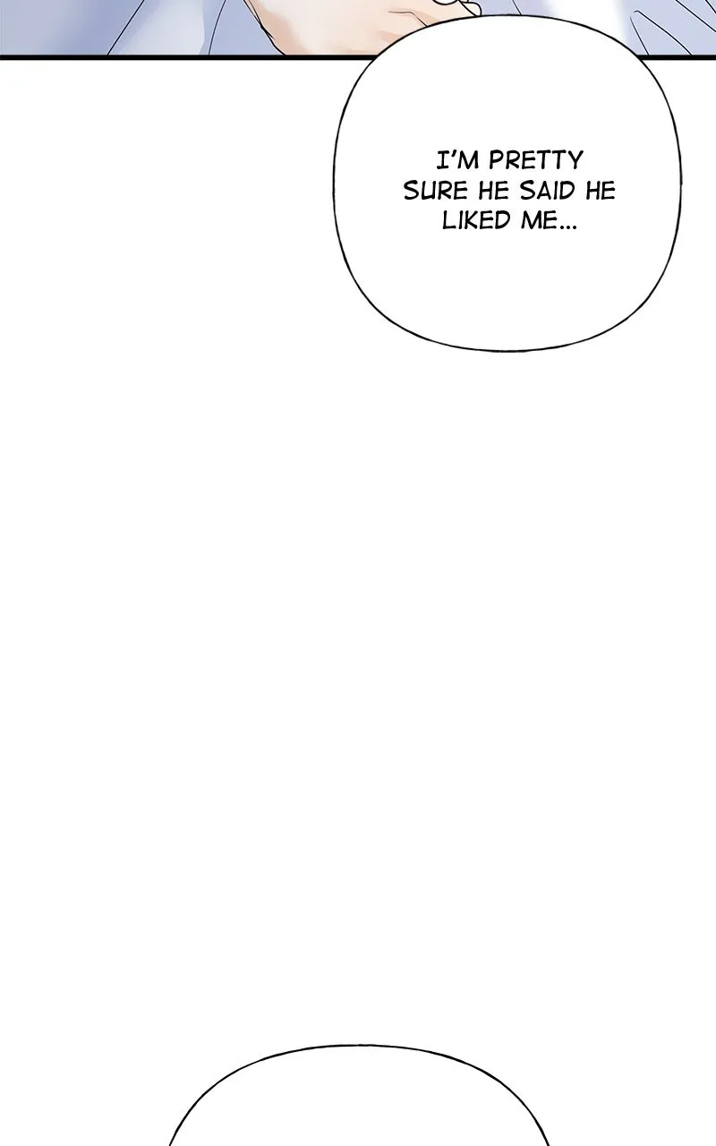 Random Target Chapter 44 page 7 - 