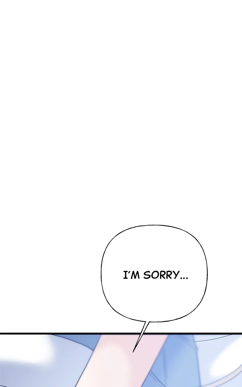 Random Target Chapter 44 page 61 - 