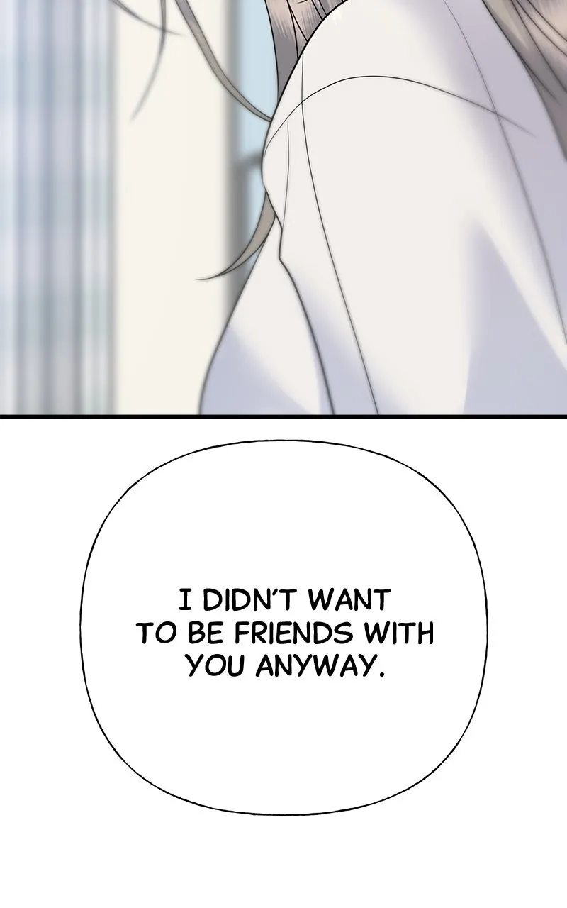 Random Target Chapter 44 page 65 - 