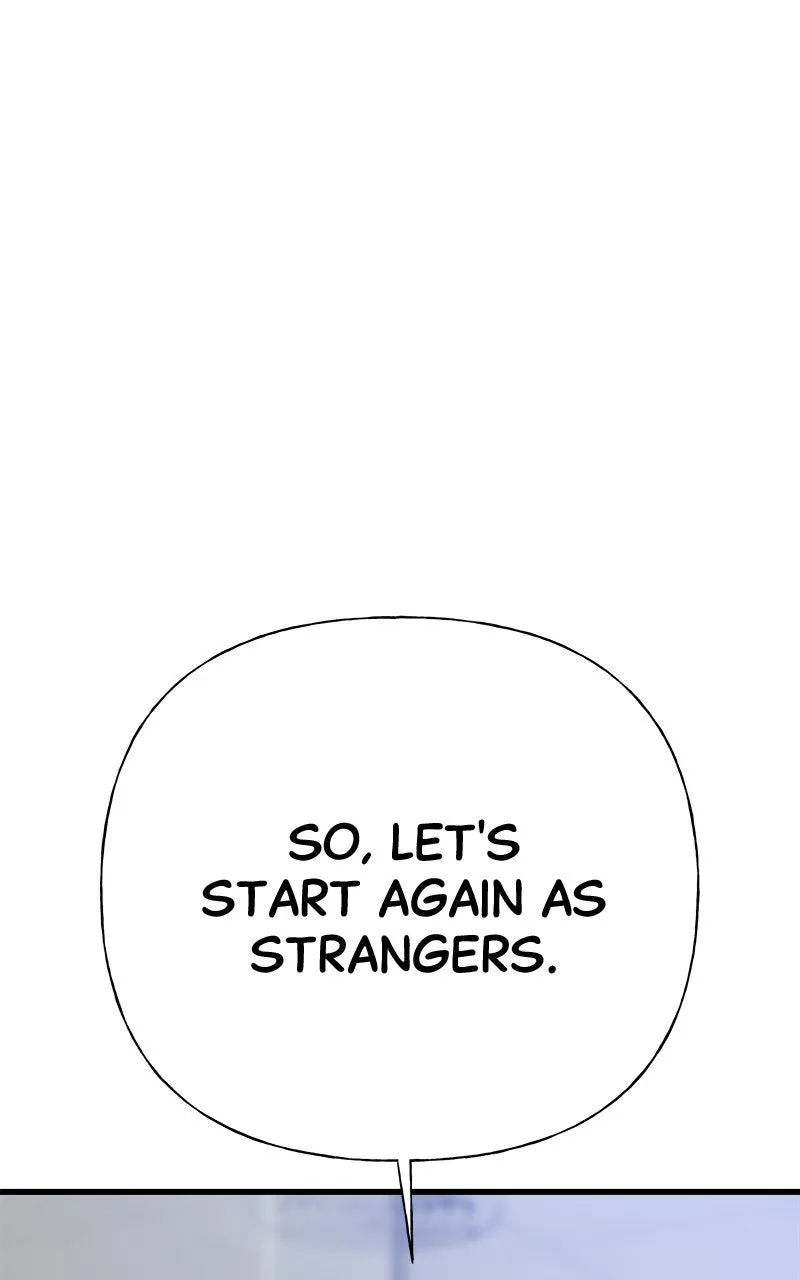 Random Target Chapter 44 page 66 - 