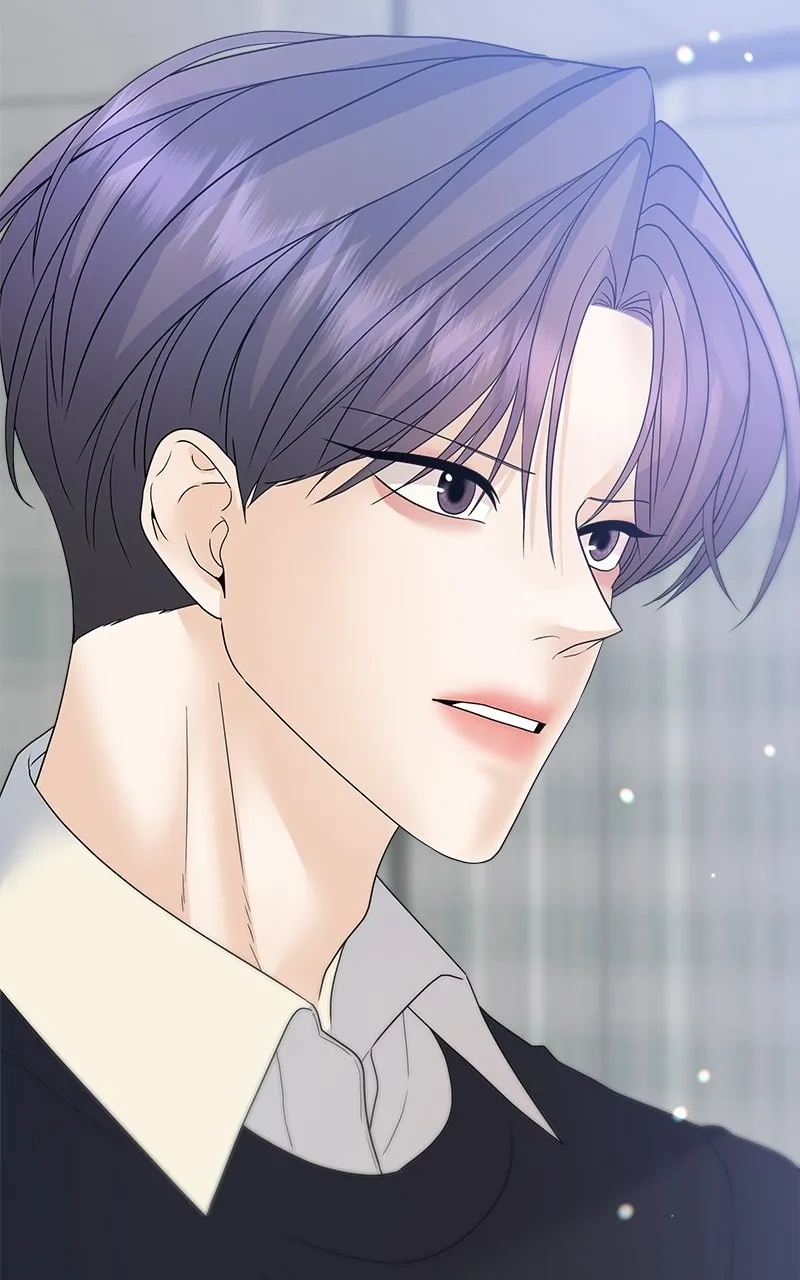 Random Target Chapter 44 page 67 - 