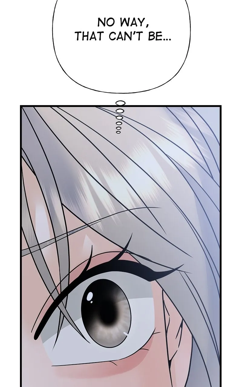 Random Target Chapter 44 page 8 - 