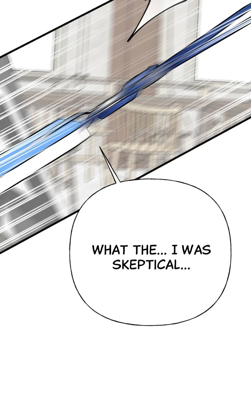 Random Target Chapter 44 page 71 - 