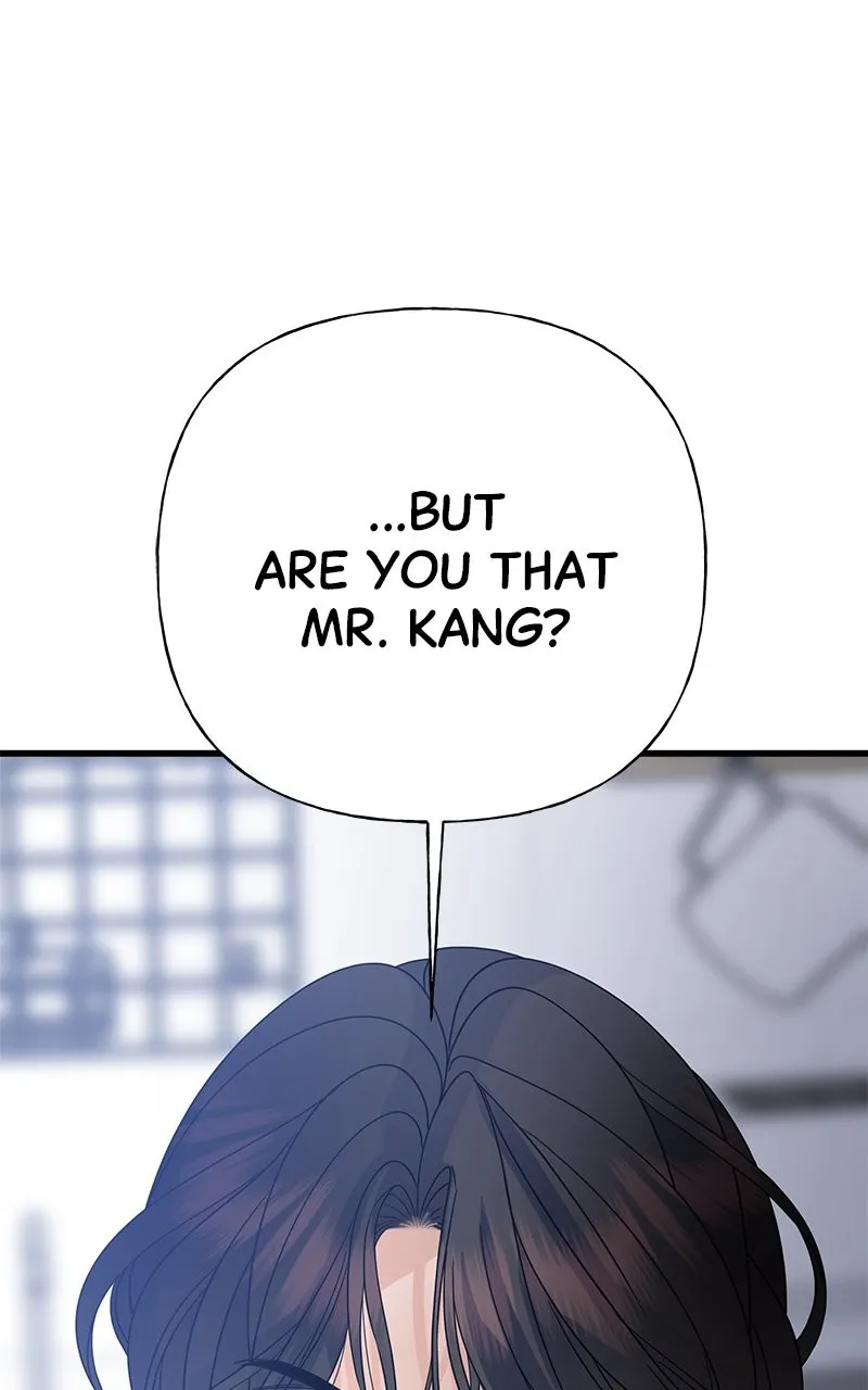 Random Target Chapter 44 page 72 - 