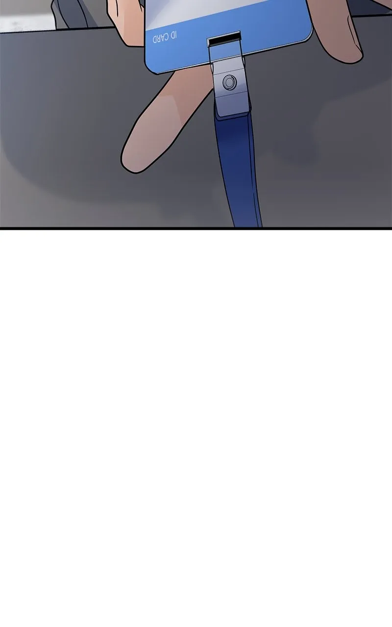 Random Target Chapter 44 page 74 - 