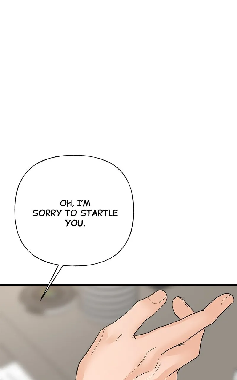 Random Target Chapter 44 page 77 - 