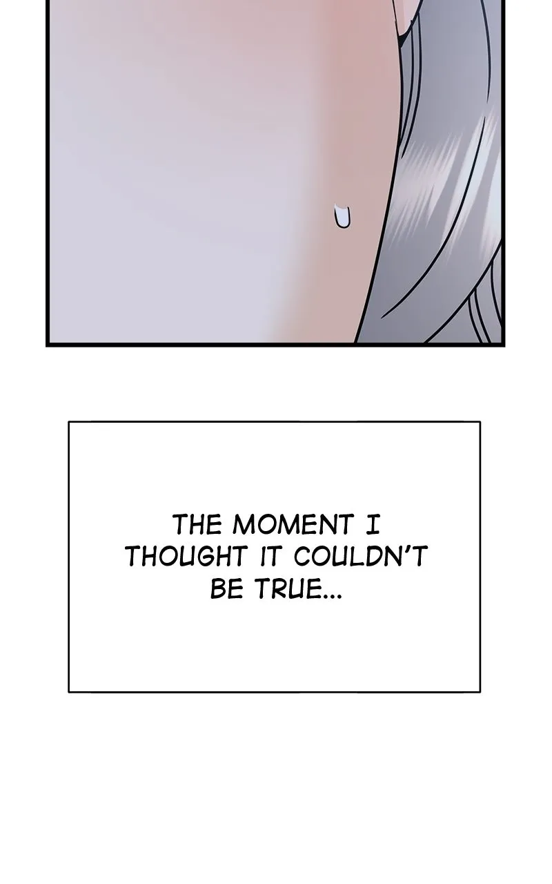 Random Target Chapter 44 page 9 - 