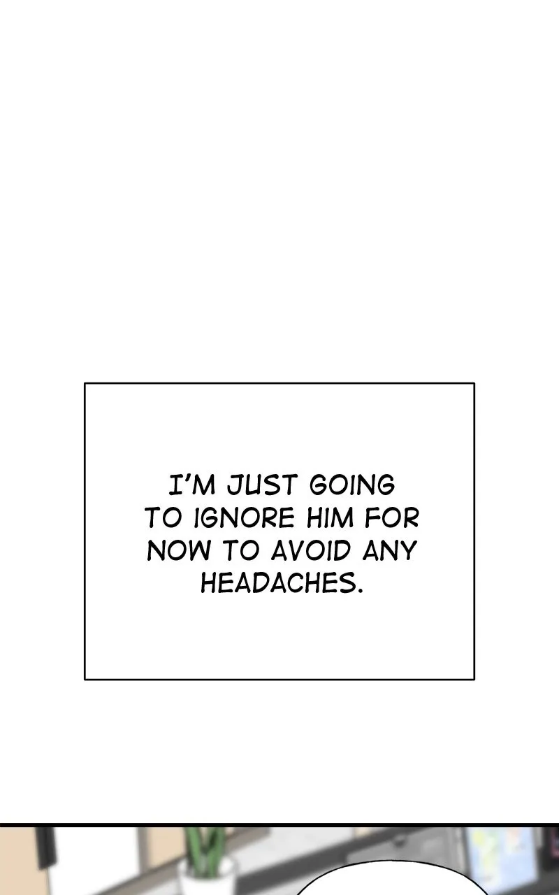 Random Target Chapter 44 page 84 - 