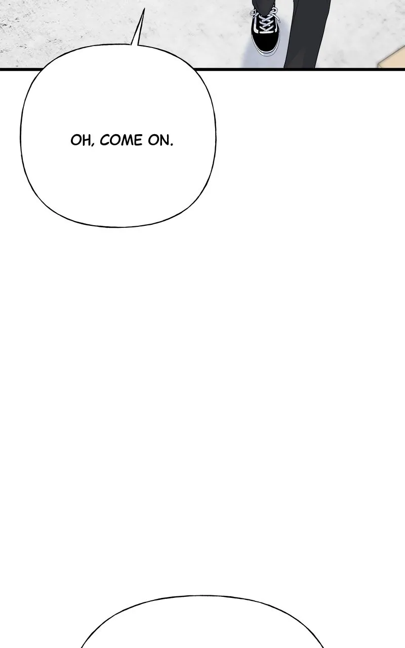 Random Target Chapter 44 page 86 - 