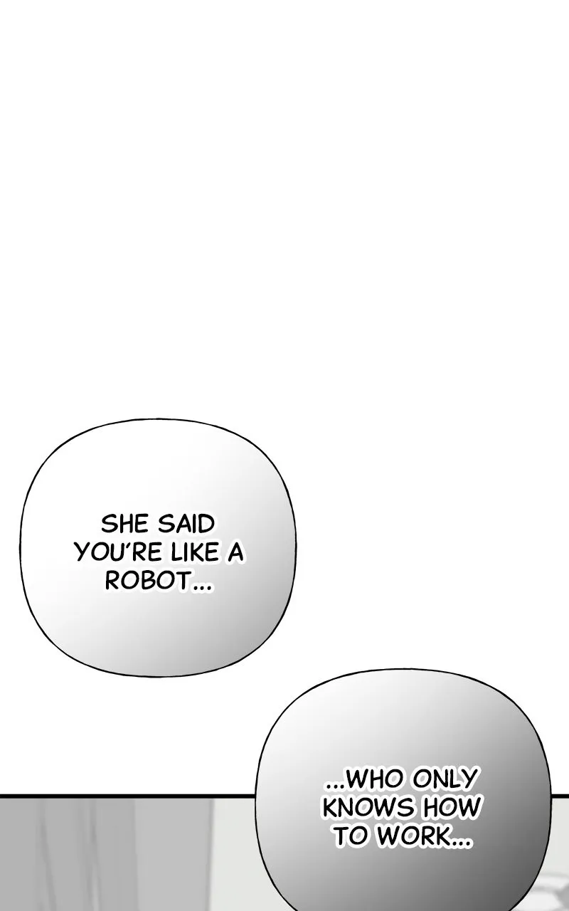 Random Target Chapter 44 page 88 - 