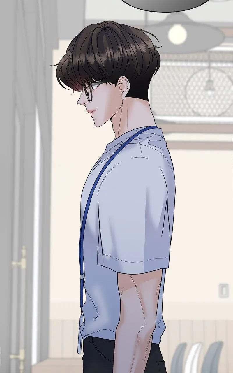 Random Target Chapter 44 page 89 - 