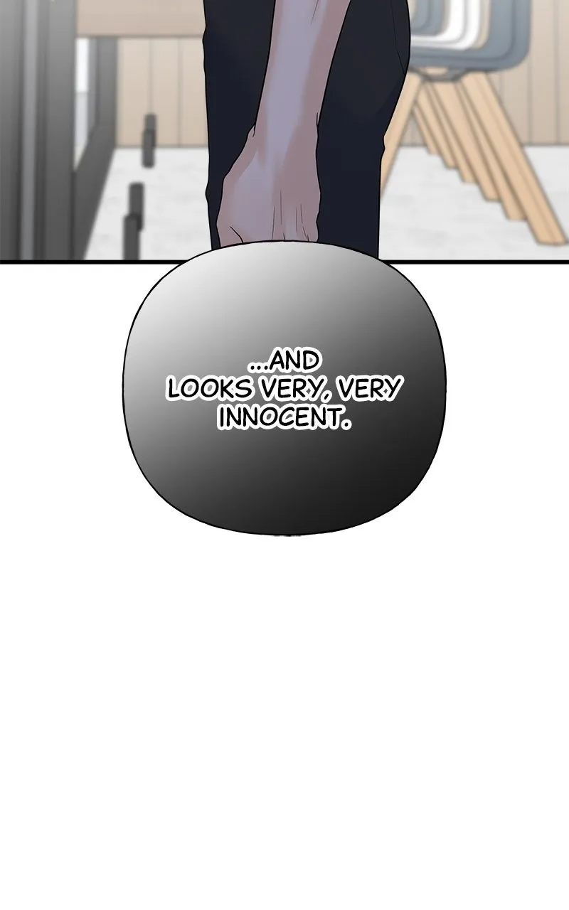 Random Target Chapter 44 page 90 - 