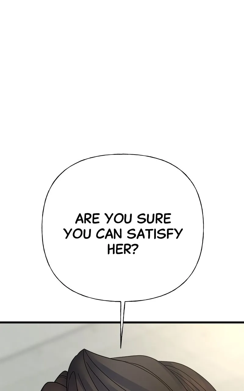 Random Target Chapter 44 page 91 - 