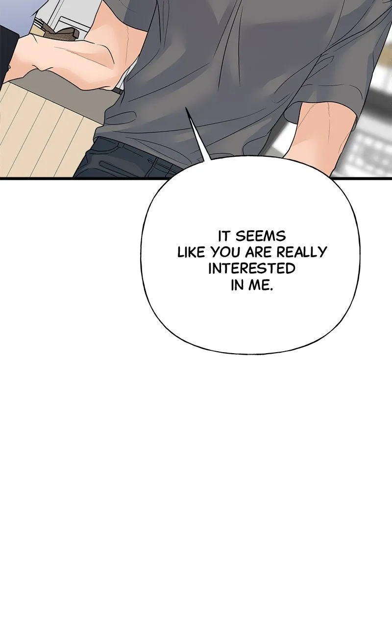 Random Target Chapter 44 page 95 - 