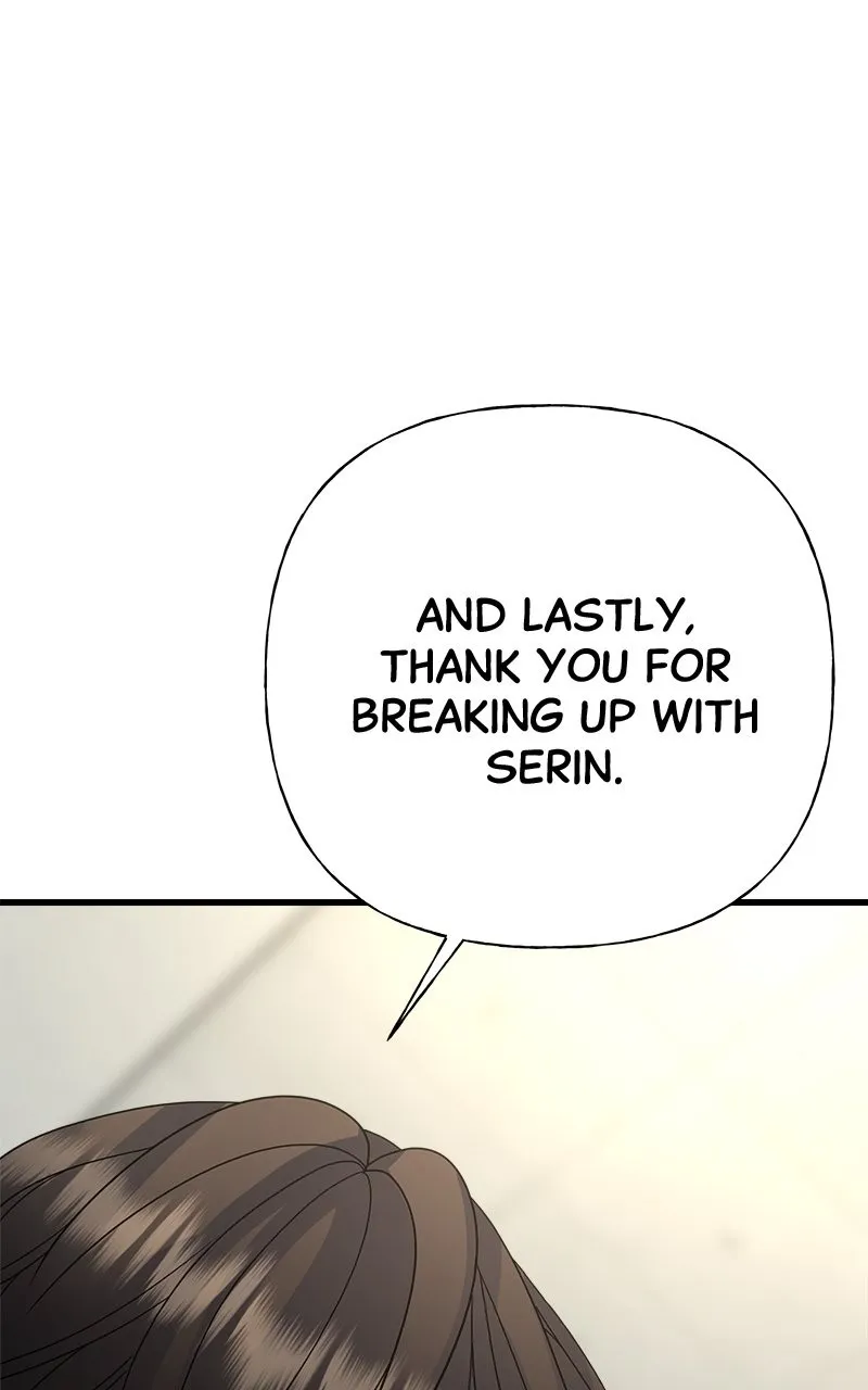 Random Target Chapter 44 page 98 - 