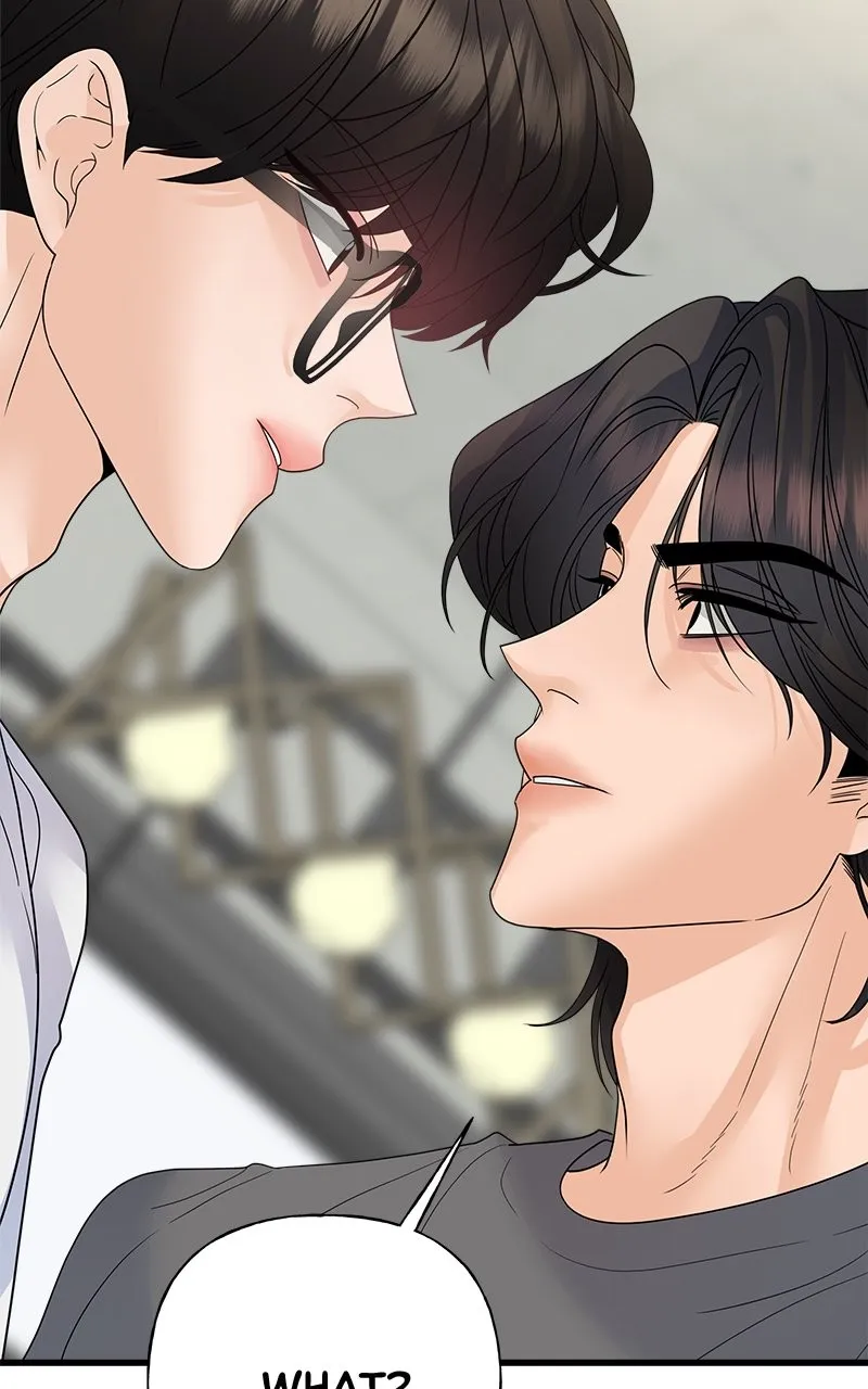 Random Target Chapter 44 page 99 - 