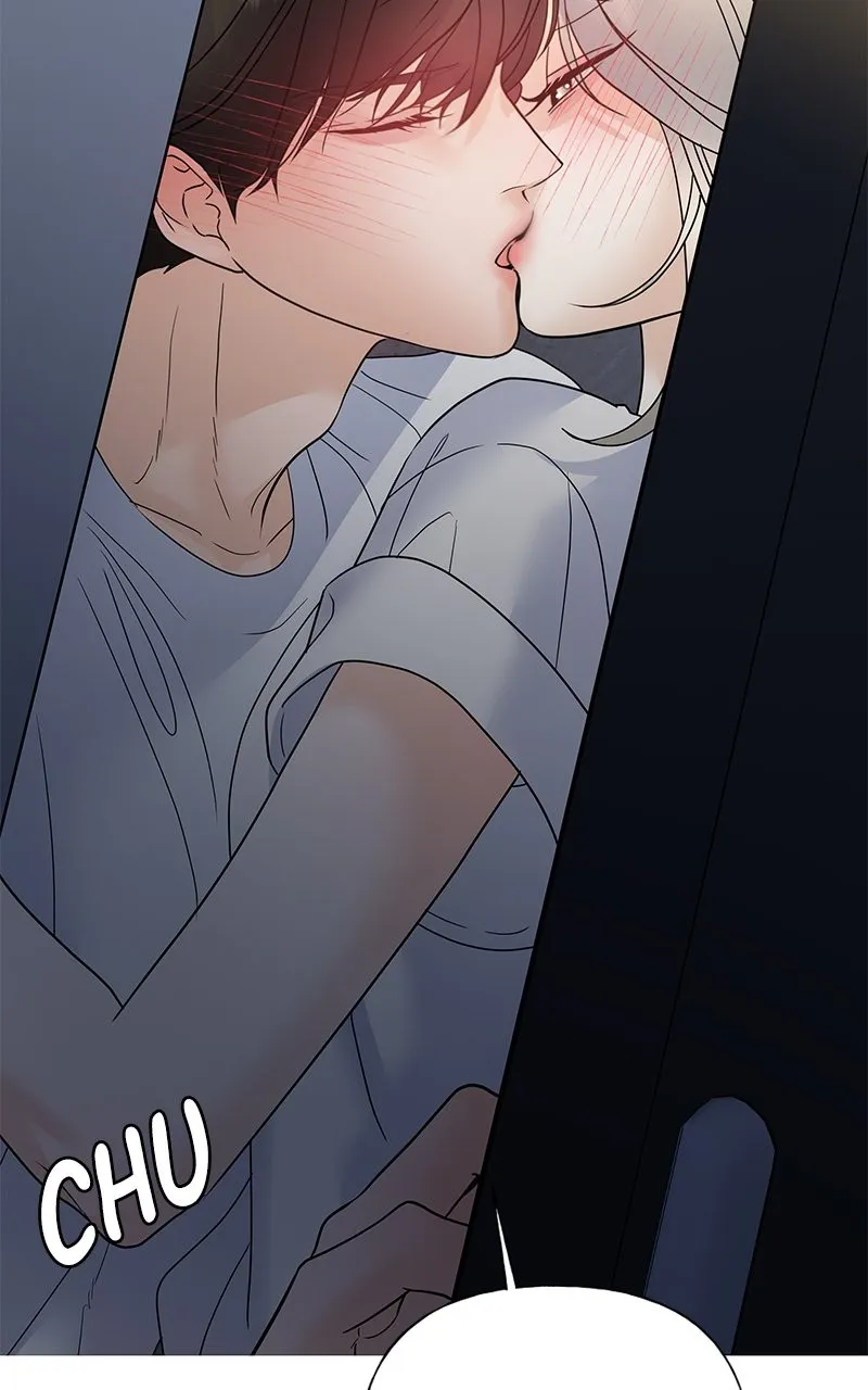 Random Target Chapter 45 page 2 - 