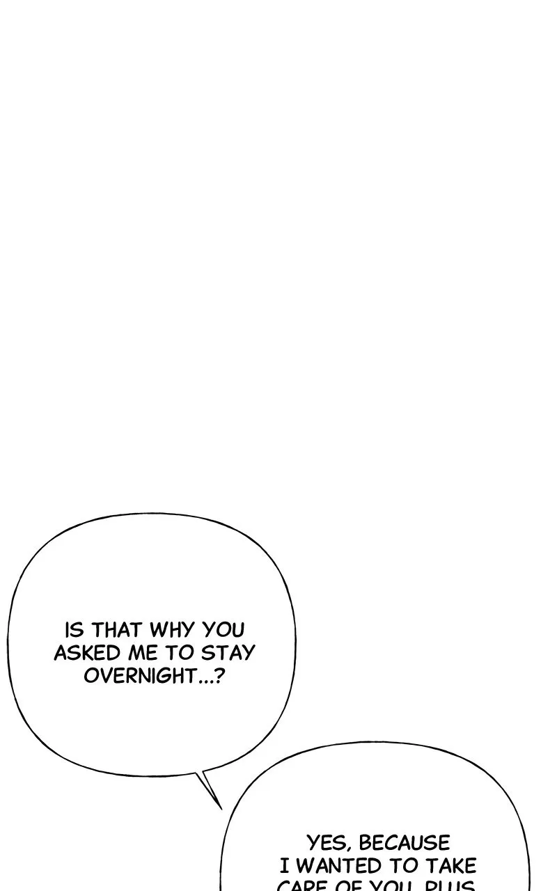 Random Target Chapter 45 page 102 - 