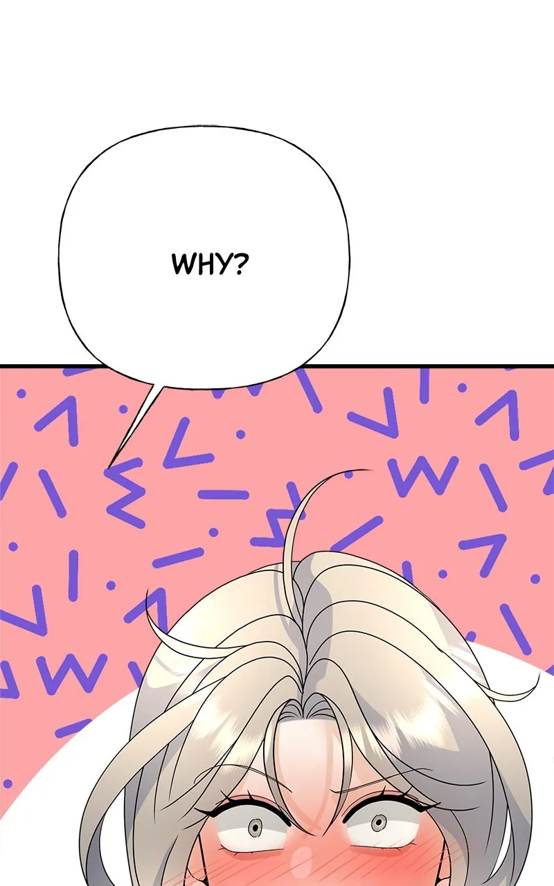 Random Target Chapter 45 page 107 - 