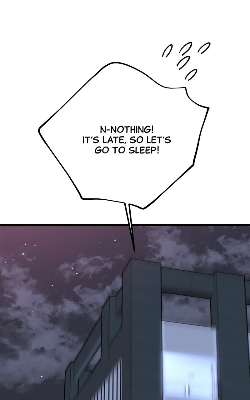 Random Target Chapter 45 page 109 - 