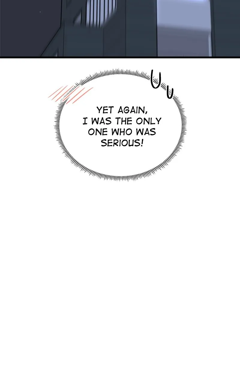 Random Target Chapter 45 page 110 - 