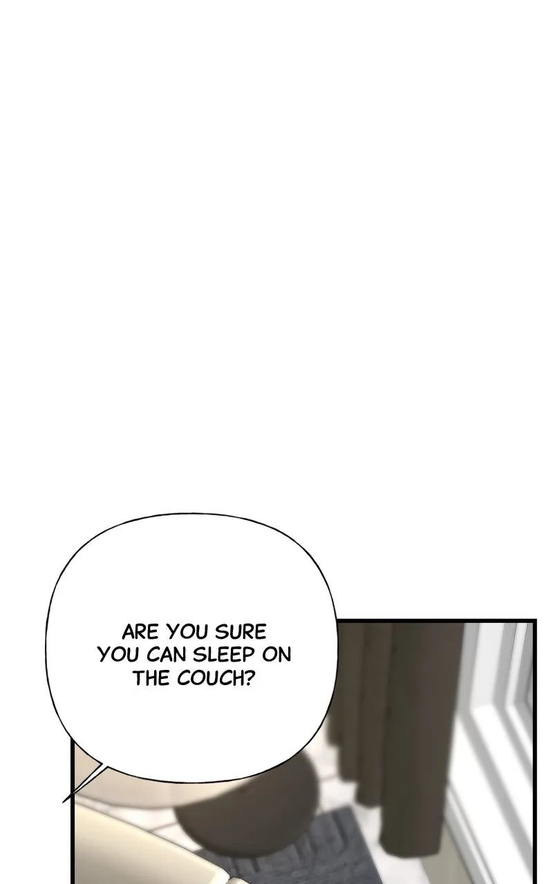 Random Target Chapter 45 page 112 - 