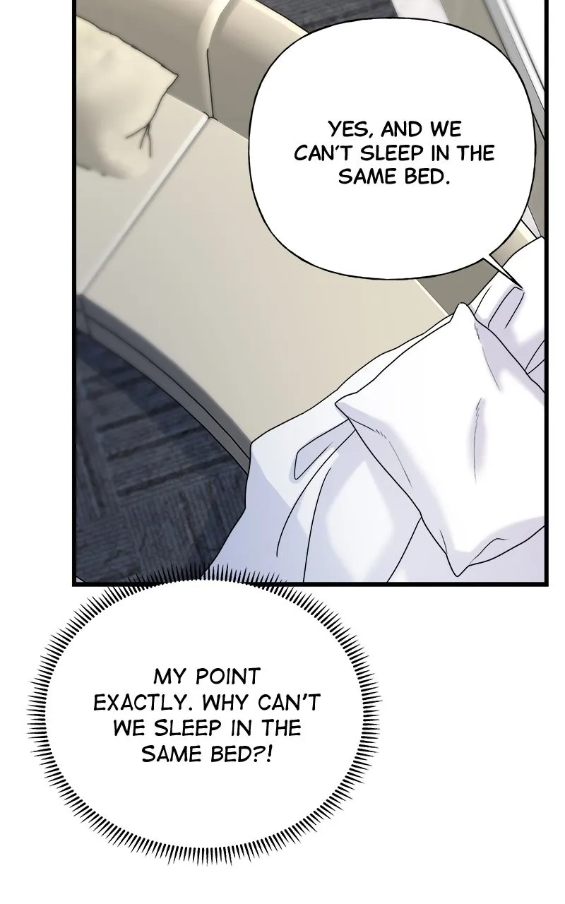 Random Target Chapter 45 page 113 - 