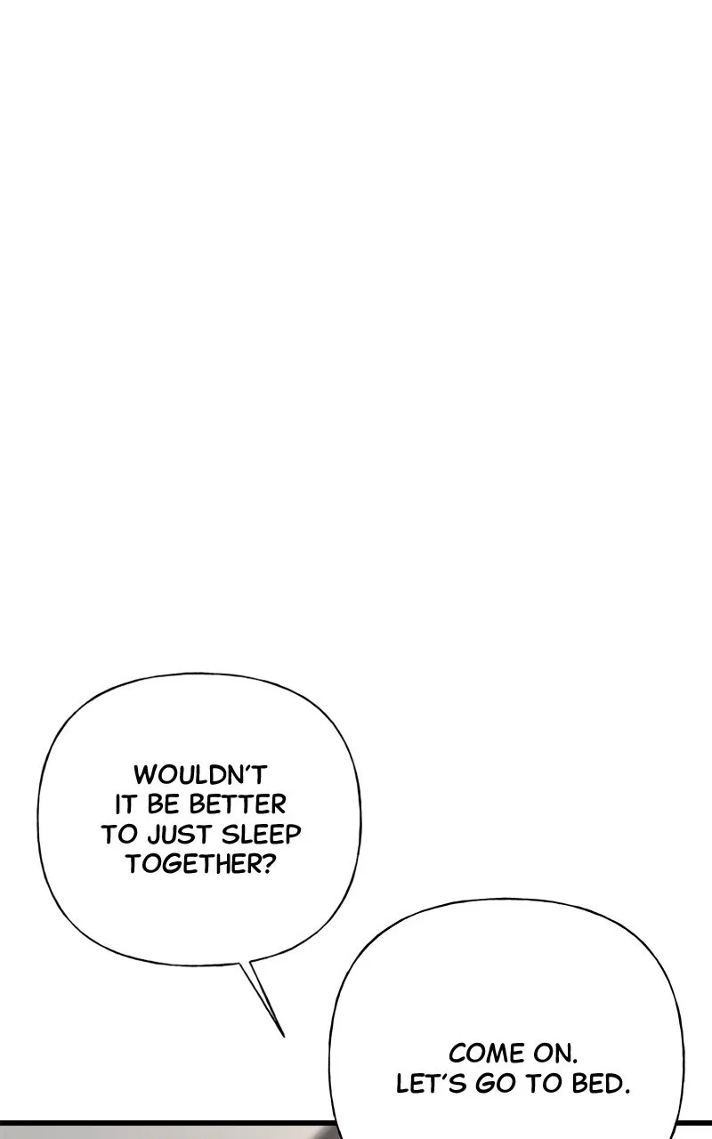 Random Target Chapter 45 page 114 - 