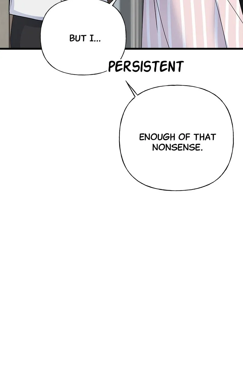 Random Target Chapter 45 page 116 - 