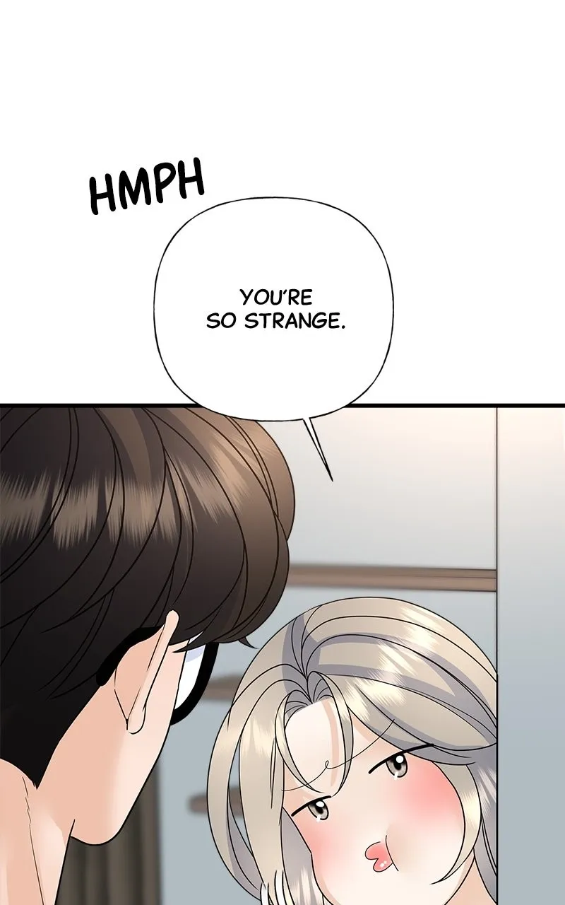 Random Target Chapter 45 page 117 - 