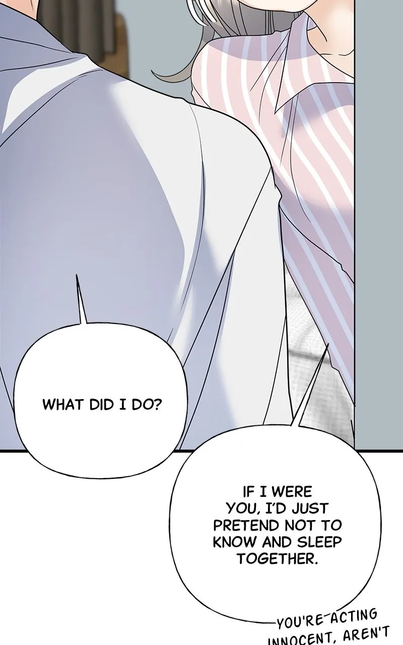 Random Target Chapter 45 page 118 - 