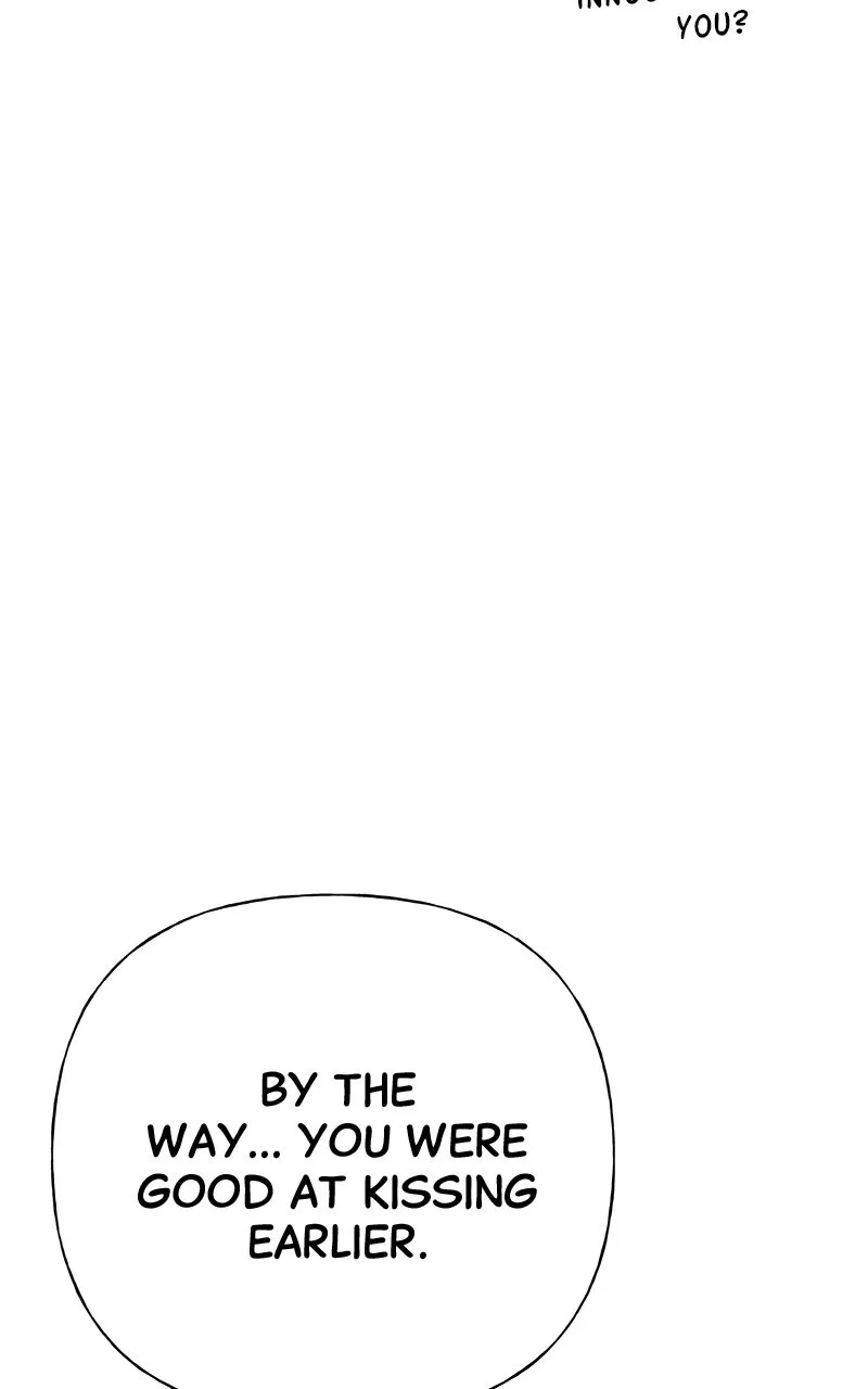 Random Target Chapter 45 page 119 - 