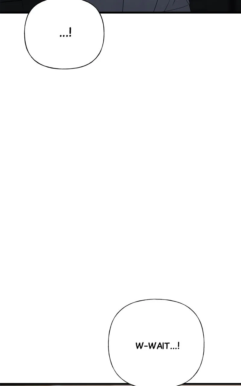 Random Target Chapter 45 page 13 - 