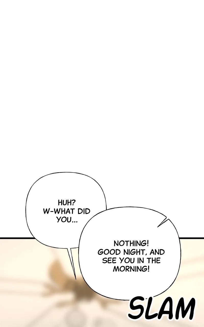 Random Target Chapter 45 page 122 - 