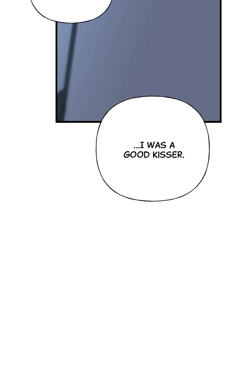 Random Target Chapter 45 page 129 - 
