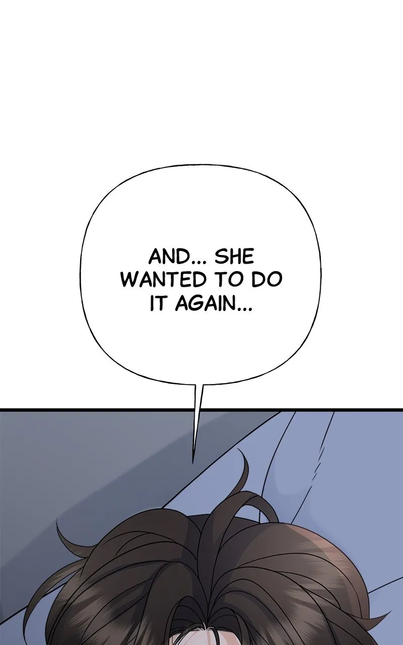 Random Target Chapter 45 page 130 - 