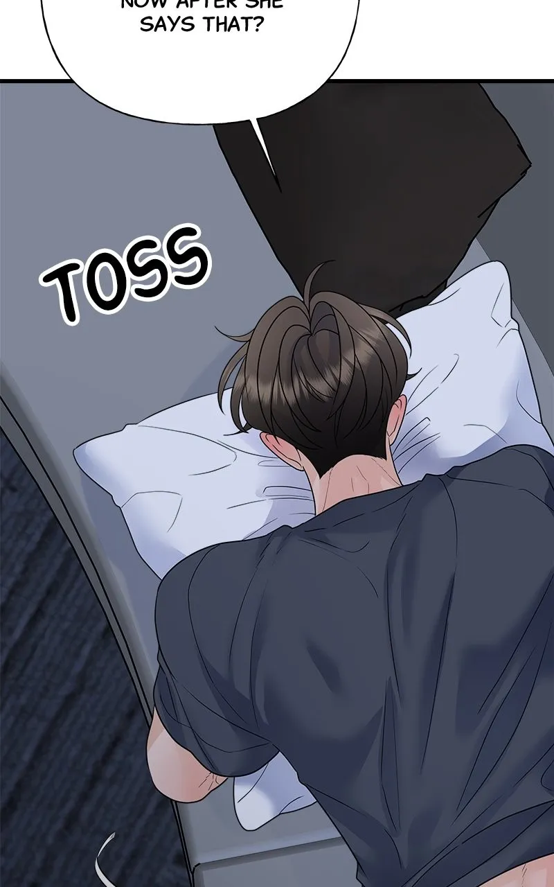 Random Target Chapter 45 page 133 - 