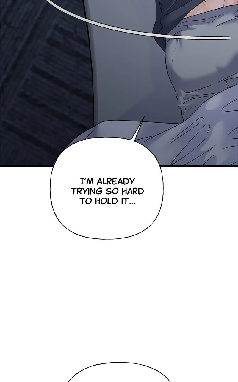 Random Target Chapter 45 page 134 - 